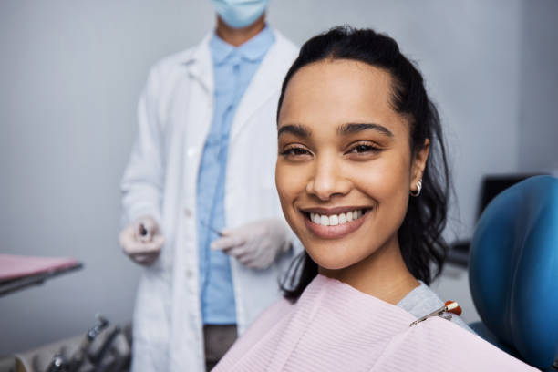 Best Traditional Braces  in Alturas, CA